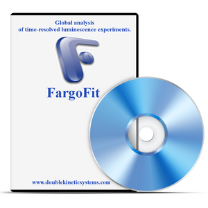 FargoFit