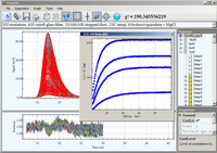 Mg-Quinoline chelate formation 1