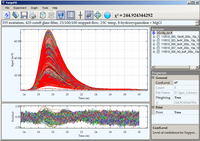 Mg-Quinoline chelate formation 2